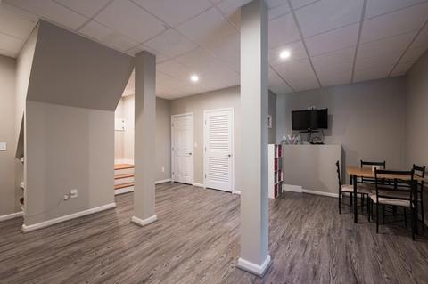 48 Park View Dr, Hingham, MA 02043 photo 10