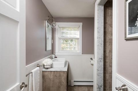 48 Park View Dr, Hingham, MA 02043 photo 6