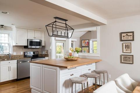 48 Park View Dr, Hingham, MA 02043 photo 4