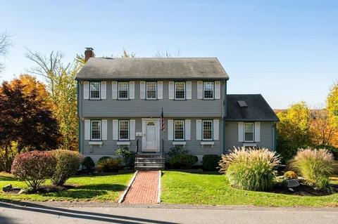 48 Park View Dr, Hingham, MA 02043 photo 12