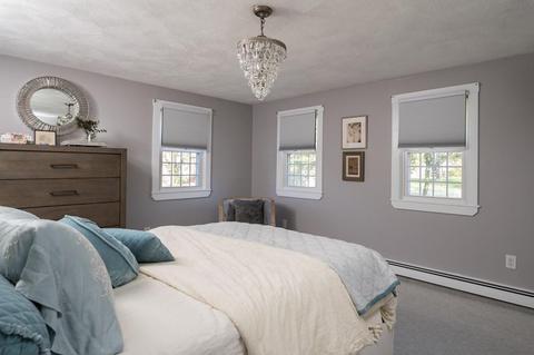 48 Park View Dr, Hingham, MA 02043 photo 8
