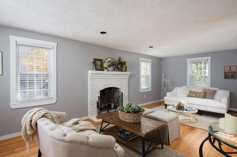 48 Park View Dr, Hingham, MA 02043 photo 2