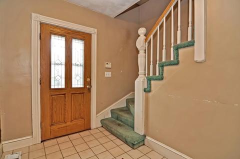 32 Garland St, Everett, MA 02149 photo 9