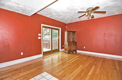 32 Garland St, Everett, MA 02149 photo 7
