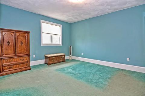 32 Garland St, Everett, MA 02149 photo 10