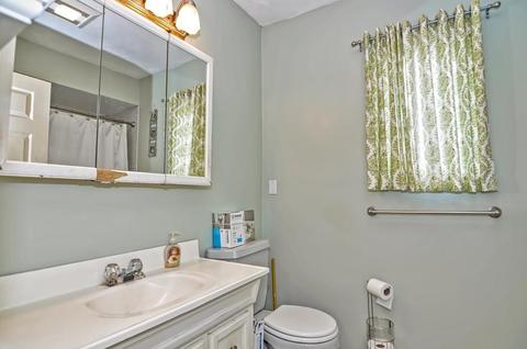32 Garland St, Everett, MA 02149 photo 15