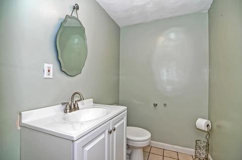 32 Garland St, Everett, MA 02149 photo 8