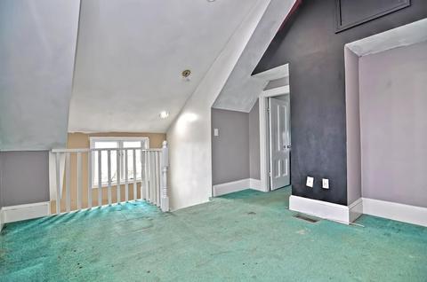 32 Garland St, Everett, MA 02149 photo 14