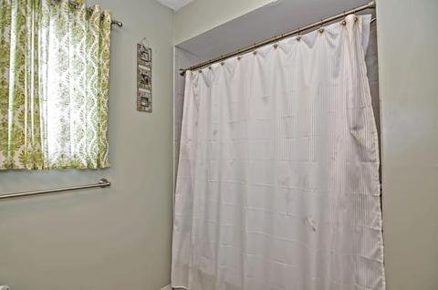 32 Garland St, Everett, MA 02149 photo 16