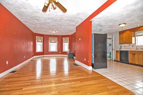 32 Garland St, Everett, MA 02149 photo 6