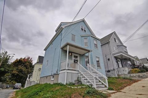 32 Garland St, Everett, MA 02149 photo 1