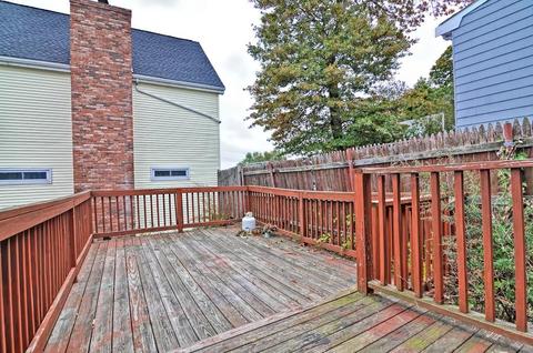 32 Garland St, Everett, MA 02149 photo 17