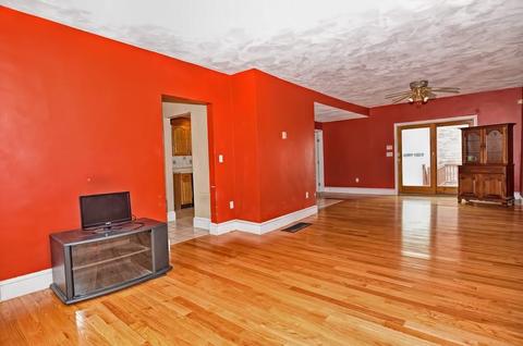 32 Garland St, Everett, MA 02149 photo 5