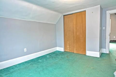 32 Garland St, Everett, MA 02149 photo 13