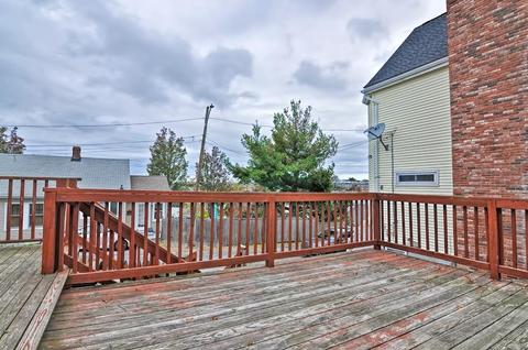 32 Garland St, Everett, MA 02149 photo 18