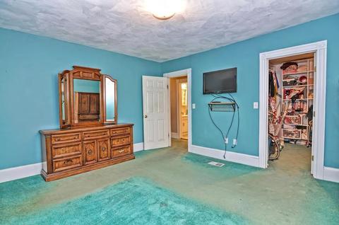 32 Garland St, Everett, MA 02149 photo 11