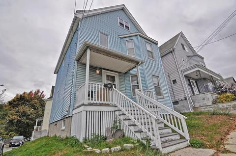 32 Garland St, Everett, MA 02149 photo 19