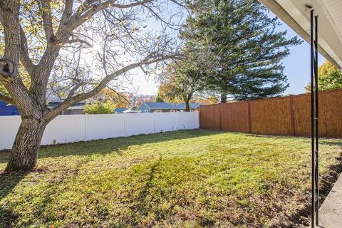 255 Frontenac St, Chicopee, MA 01020 photo 26