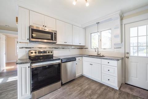 255 Frontenac St, Chicopee, MA 01020 photo 7