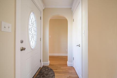 255 Frontenac St, Chicopee, MA 01020 photo 3