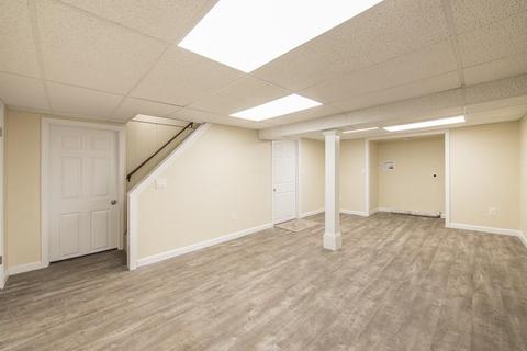255 Frontenac St, Chicopee, MA 01020 photo 21