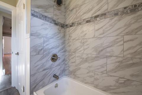 255 Frontenac St, Chicopee, MA 01020 photo 17