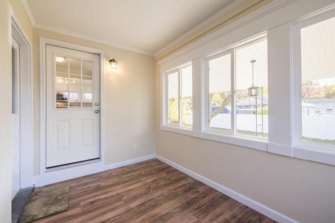 255 Frontenac St, Chicopee, MA 01020 photo 19