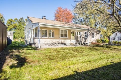 255 Frontenac St, Chicopee, MA 01020 photo 23