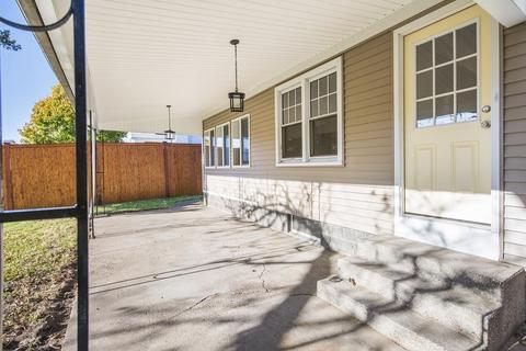 255 Frontenac St, Chicopee, MA 01020 photo 25