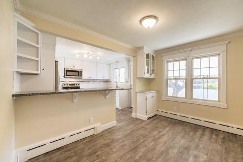 255 Frontenac St, Chicopee, MA 01020 photo 10