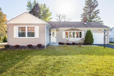 255 Frontenac St, Chicopee, MA 01020 photo 1
