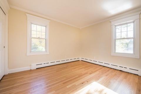 255 Frontenac St, Chicopee, MA 01020 photo 14