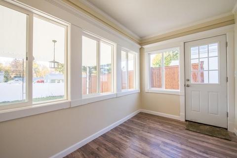 255 Frontenac St, Chicopee, MA 01020 photo 18