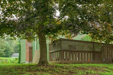 111 Brickyard Rd #A3, Athol, MA 01331 photo 20