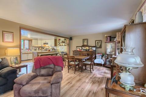 111 Brickyard Rd #A3, Athol, MA 01331 photo 9