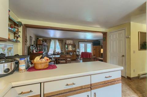 111 Brickyard Rd #A3, Athol, MA 01331 photo 5
