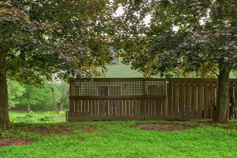 111 Brickyard Rd #A3, Athol, MA 01331 photo 19