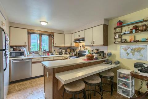 111 Brickyard Rd #A3, Athol, MA 01331 photo 2