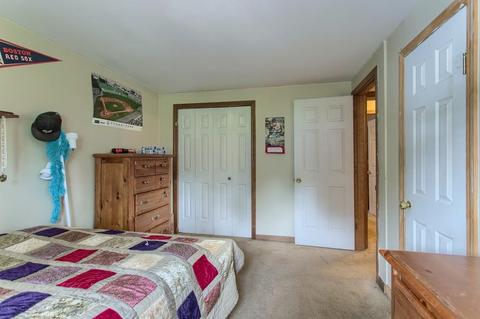 111 Brickyard Rd #A3, Athol, MA 01331 photo 12