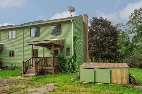 111 Brickyard Rd #A3, Athol, MA 01331 photo 22