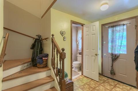 111 Brickyard Rd #A3, Athol, MA 01331 photo 10