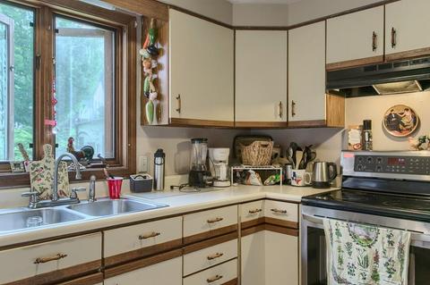 111 Brickyard Rd #A3, Athol, MA 01331 photo 4