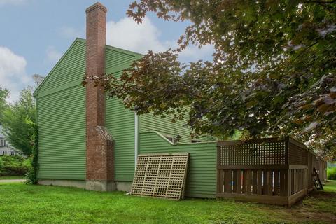 111 Brickyard Rd #A3, Athol, MA 01331 photo 21