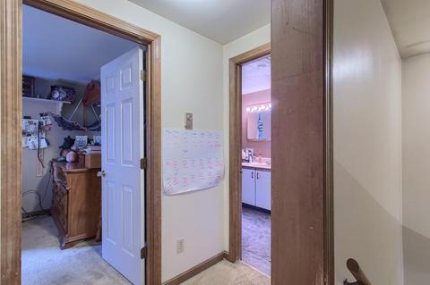 111 Brickyard Rd #A3, Athol, MA 01331 photo 18