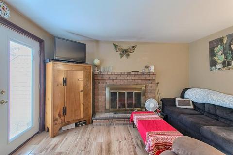 111 Brickyard Rd #A3, Athol, MA 01331 photo 8