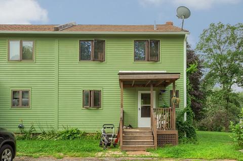 111 Brickyard Rd #A3, Athol, MA 01331 photo 1