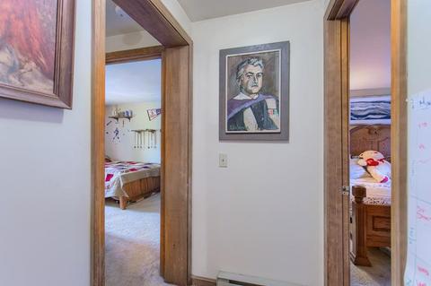 111 Brickyard Rd #A3, Athol, MA 01331 photo 17