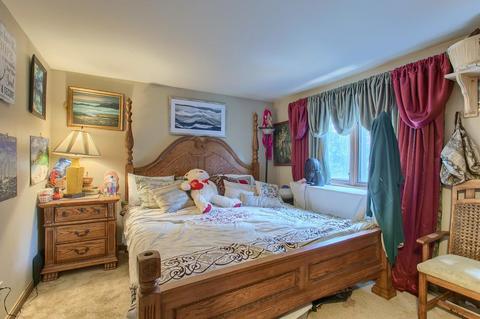 111 Brickyard Rd #A3, Athol, MA 01331 photo 14