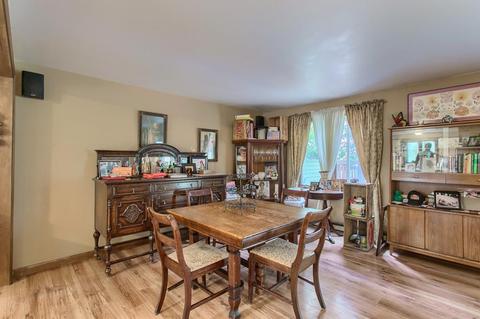 111 Brickyard Rd #A3, Athol, MA 01331 photo 6