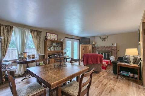 111 Brickyard Rd #A3, Athol, MA 01331 photo 7